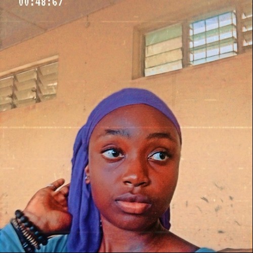 Amarachi  N.