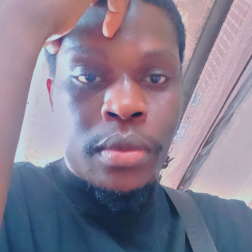Emmanuel C. profile photo