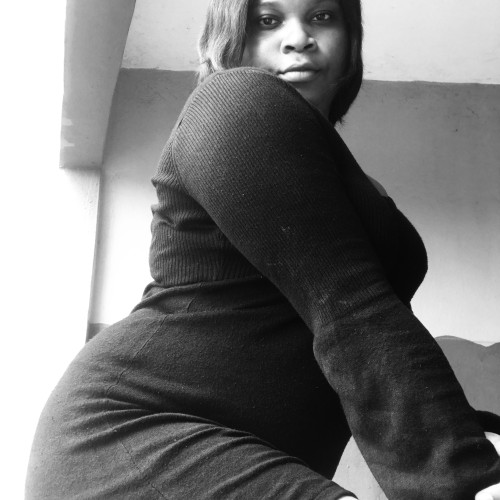 Precious  E. profile photo
