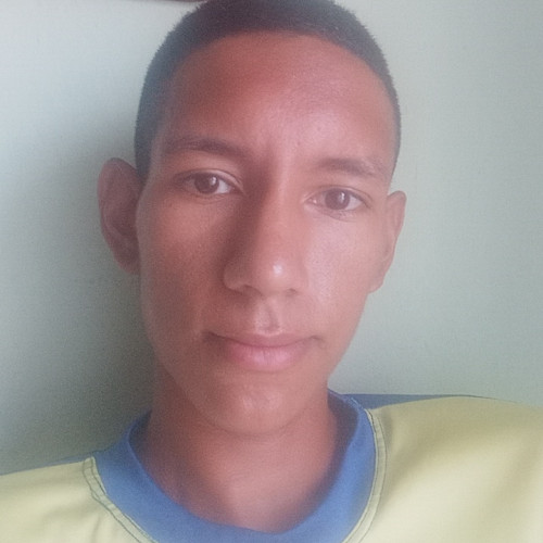 Maykol S. profile photo