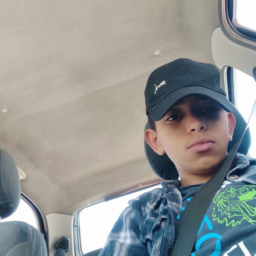 mohamed B. profile photo