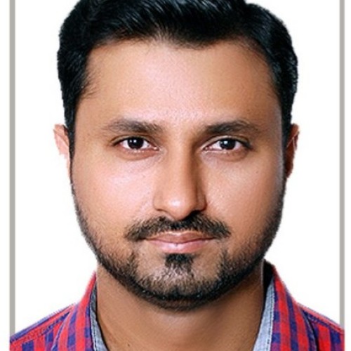 Muhammad  N.
