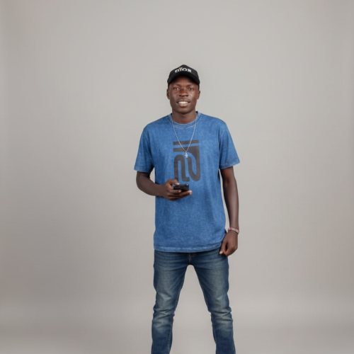 Mike K. profile photo