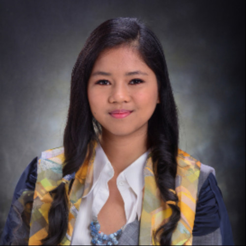 Leah  G. profile photo