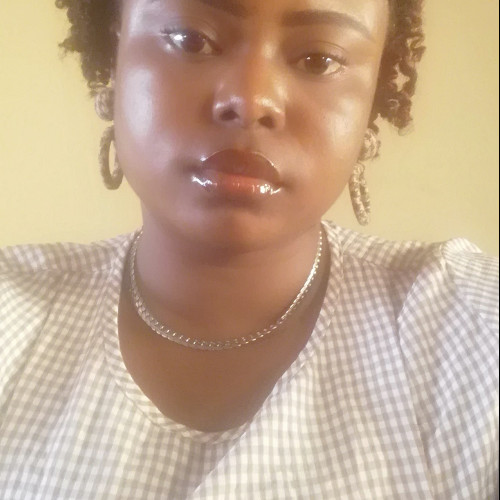 prisca  c.