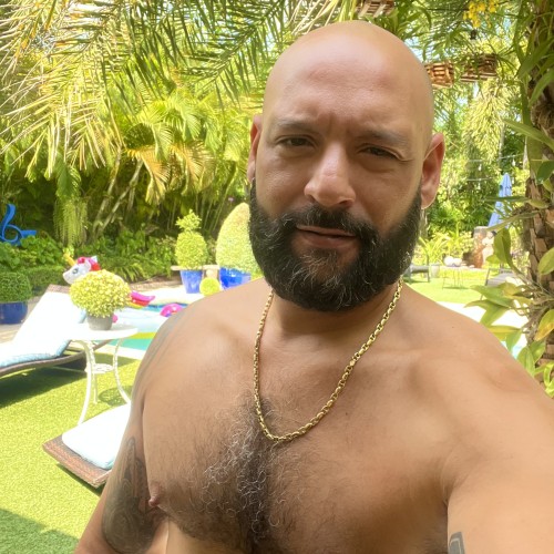 Marcos S.