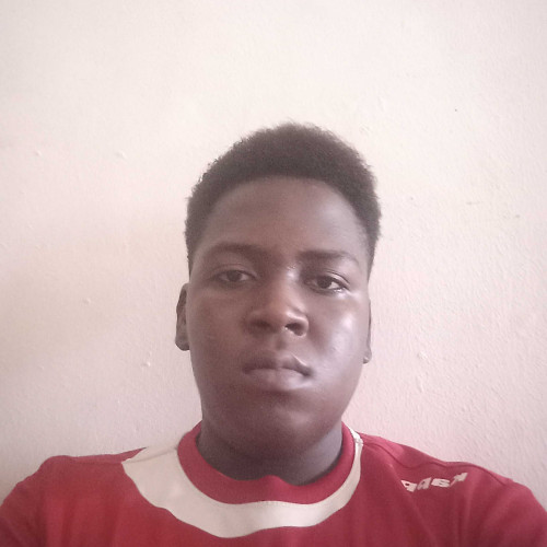 Lawrence O. profile photo