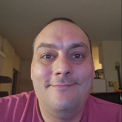 All D. profile photo