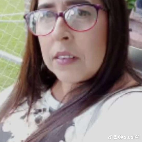 Eloisa  P. profile photo