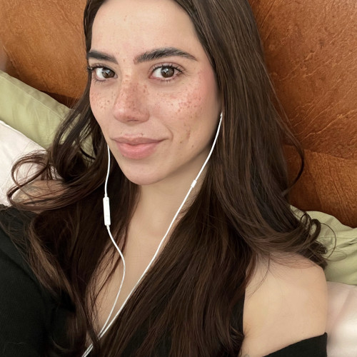Celene M.