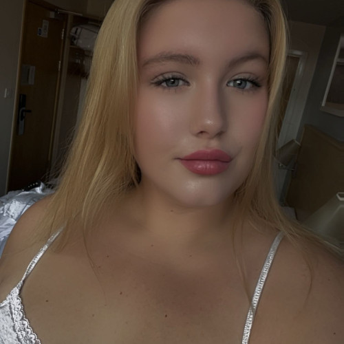 Jessica  W. profile photo
