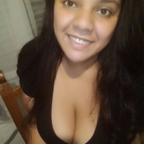 Jesica M.