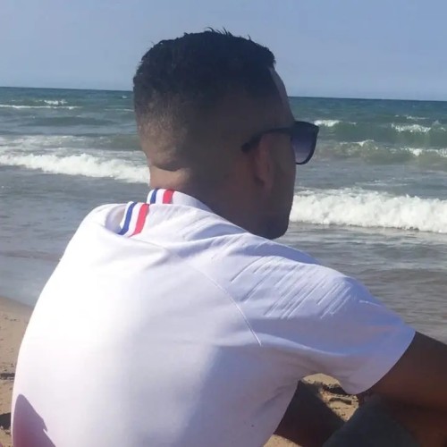 Jawad E. profile photo