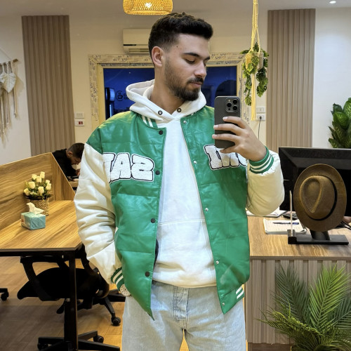 Ahmed N. profile photo