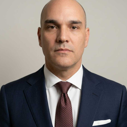 Erikc F. profile photo