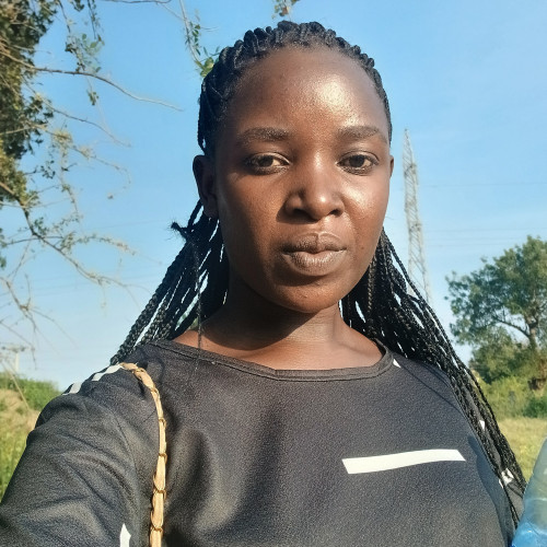 Brenda M. profile photo