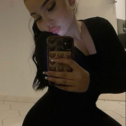 Hannah S. profile photo