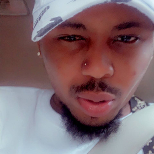 Bosco O. profile photo