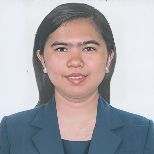 Rena Joyce D. profile photo