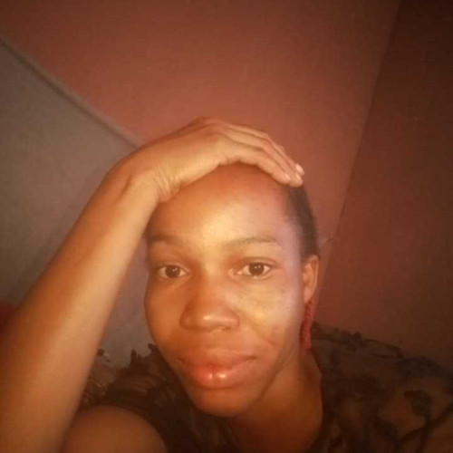 success o. profile photo