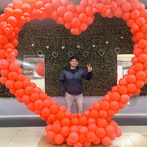 Anand J. profile photo