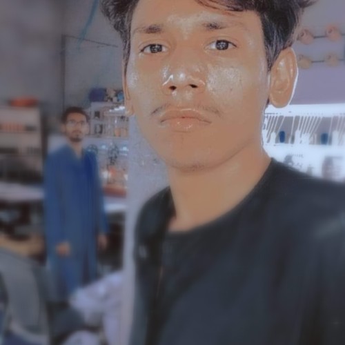 Bhatti G.
