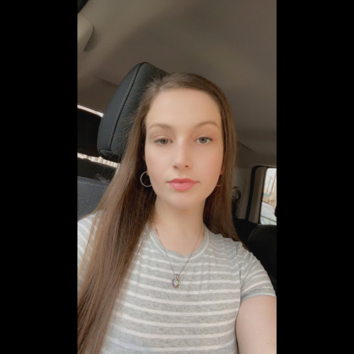 Ava B. profile photo