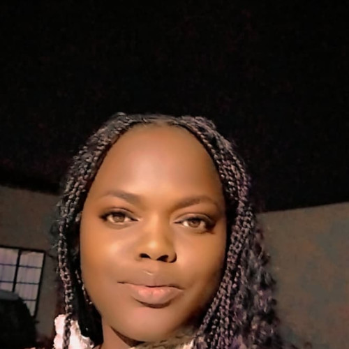 Juliet R. profile photo