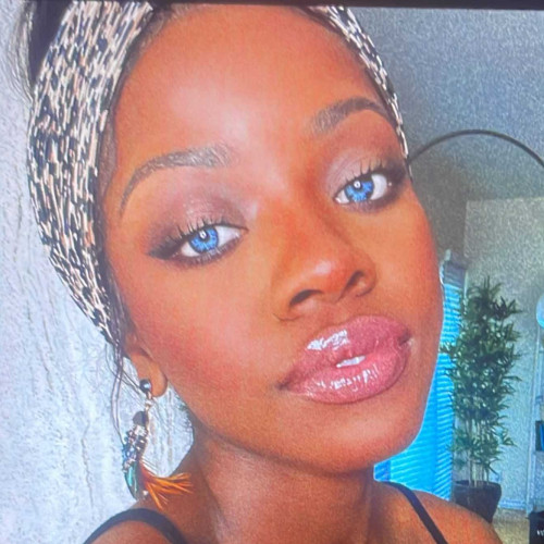Shellicia H. profile photo