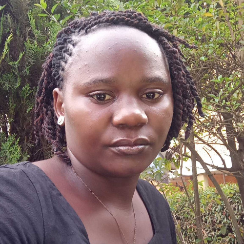 Nabbumba Doreen L. profile photo