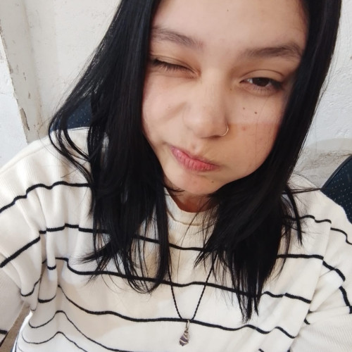 Jenny D. profile photo