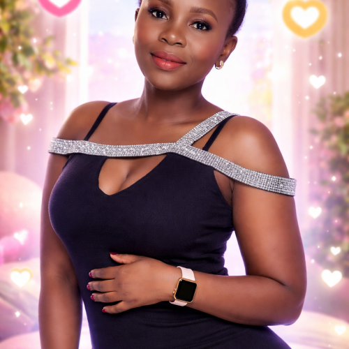 ANN WAYUA M. profile photo