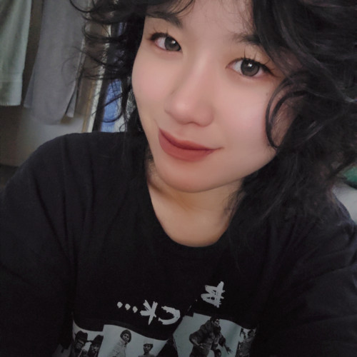 Amy L. profile photo