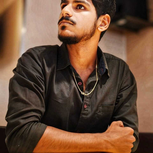 Shiaan R.