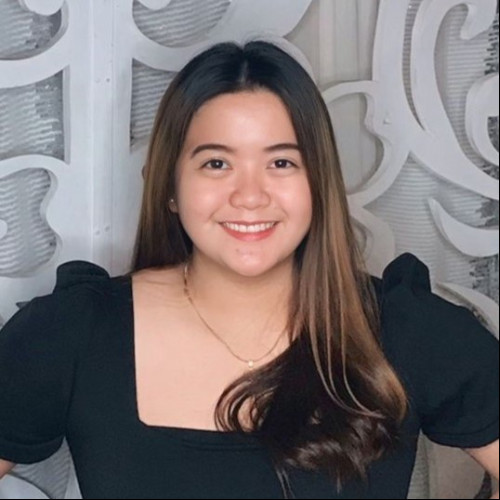Jenn R. profile photo
