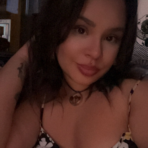 Bethany  E. profile photo