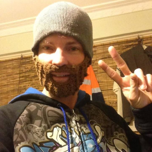 Natan F. profile photo