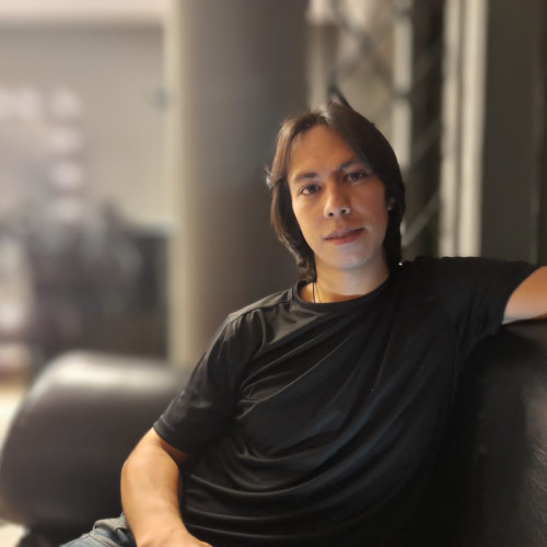 Ricardo  F. profile photo