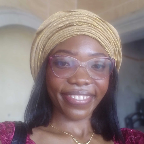 Ann S. profile photo