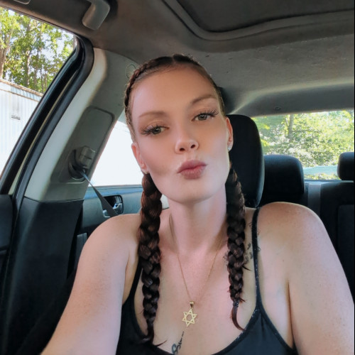 Desiree H. profile photo
