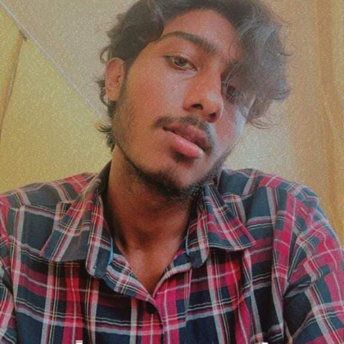 samitha g. profile photo