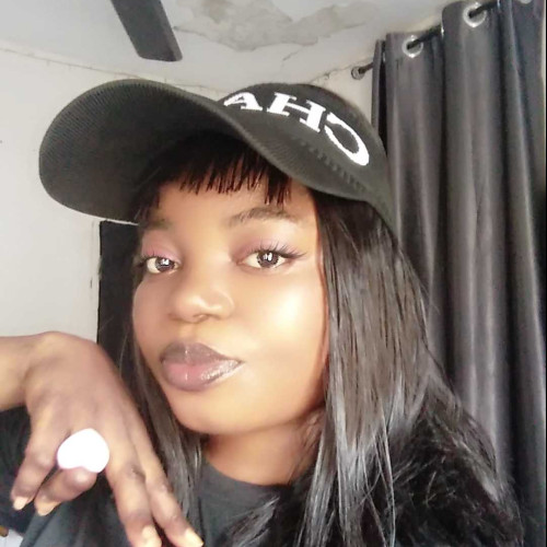 joyann S. profile photo