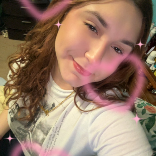 Gaby C. profile photo