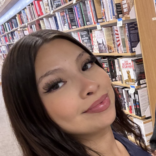 Mia C. profile photo