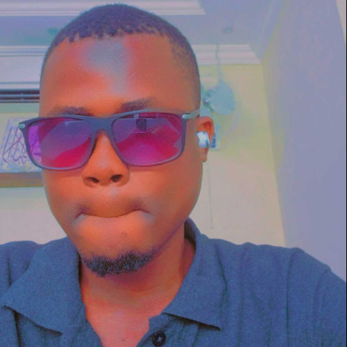 hadad k. profile photo