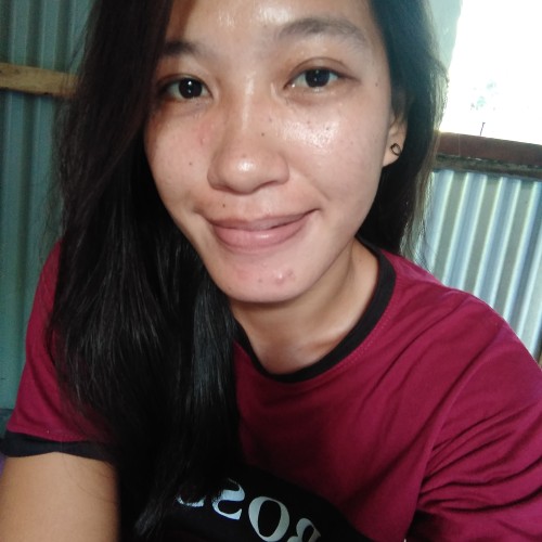 Maricris R. profile photo