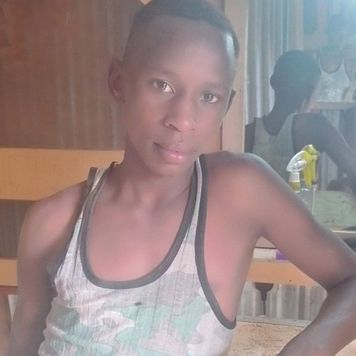 Godwine  R. profile photo