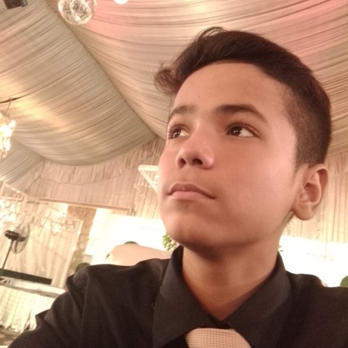 Muhammad H.