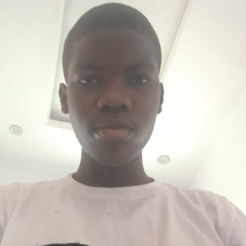 Oyenkachi E. profile photo