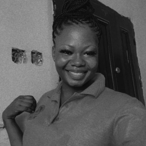 Kumane  S. profile photo